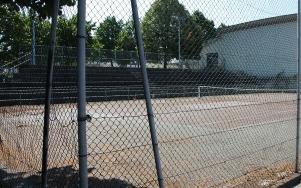 campo_de_tenis_de_valongo