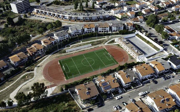 complexo_desportivo_montes_da_costa