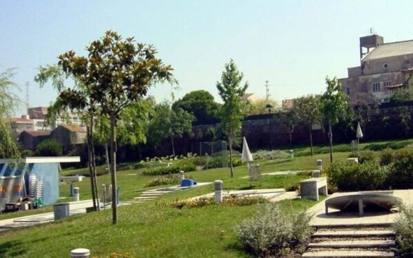 minigolf_de_ermesinde