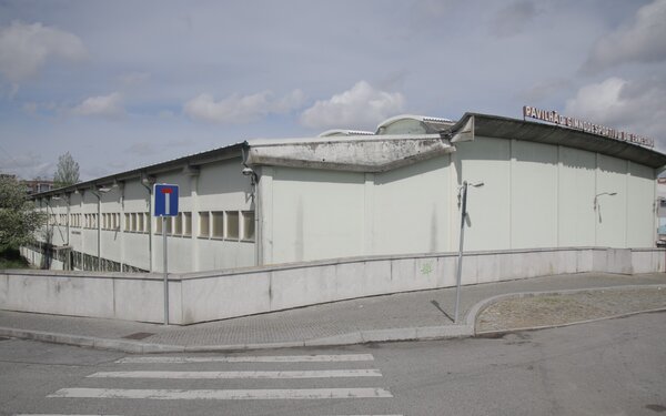 pavilhao_municipal_de_ermesinde