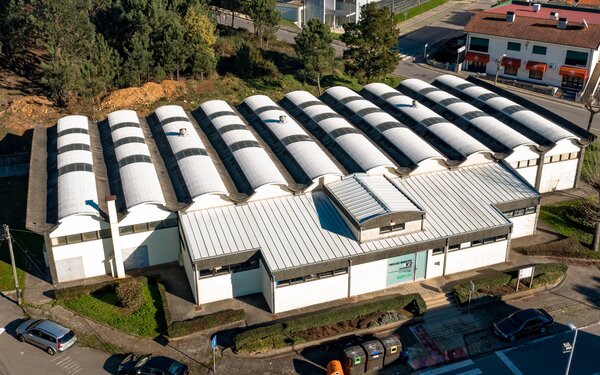 pavilhao_n_2_de_sobrado