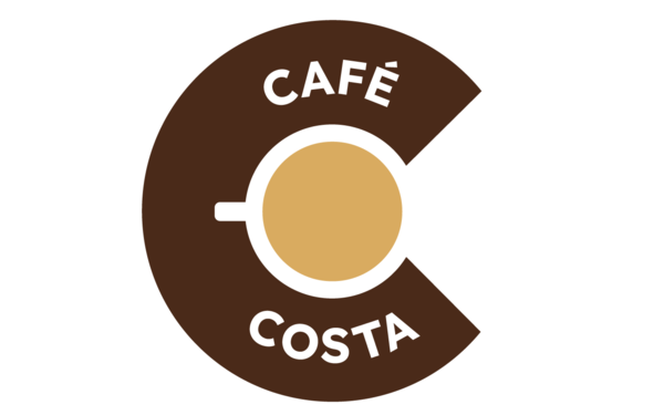 cafe_costa