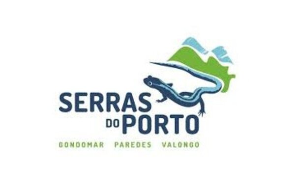 logotipo___parque_das_serras_do_porto