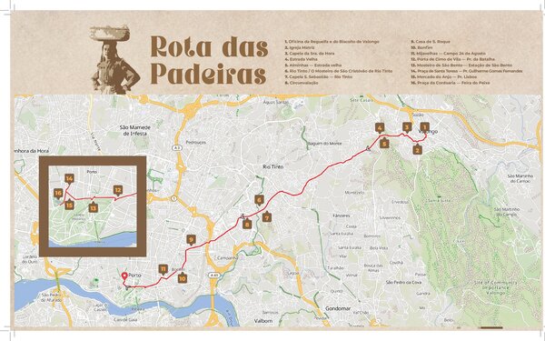 imagem_da_rota_das_padeiras