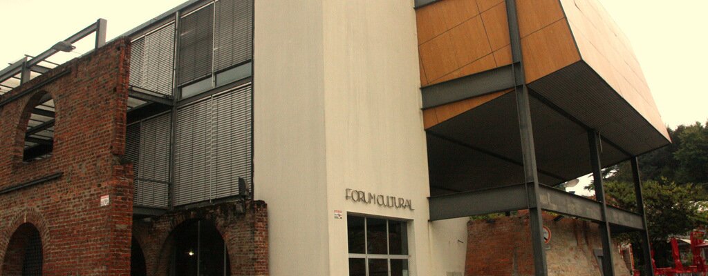 Forum ermesinde 1 1024 400