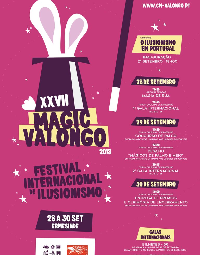 Cartaz a3 magic valongo 1 768 978