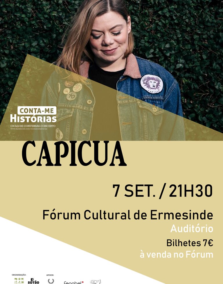 Cartaz capicua 1 768 978