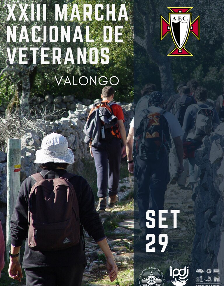 Cartaz macha de veteranos 1 768 978