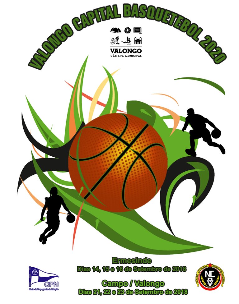 Cartaz capital basquetebol 2018 jpeg 1 768 978