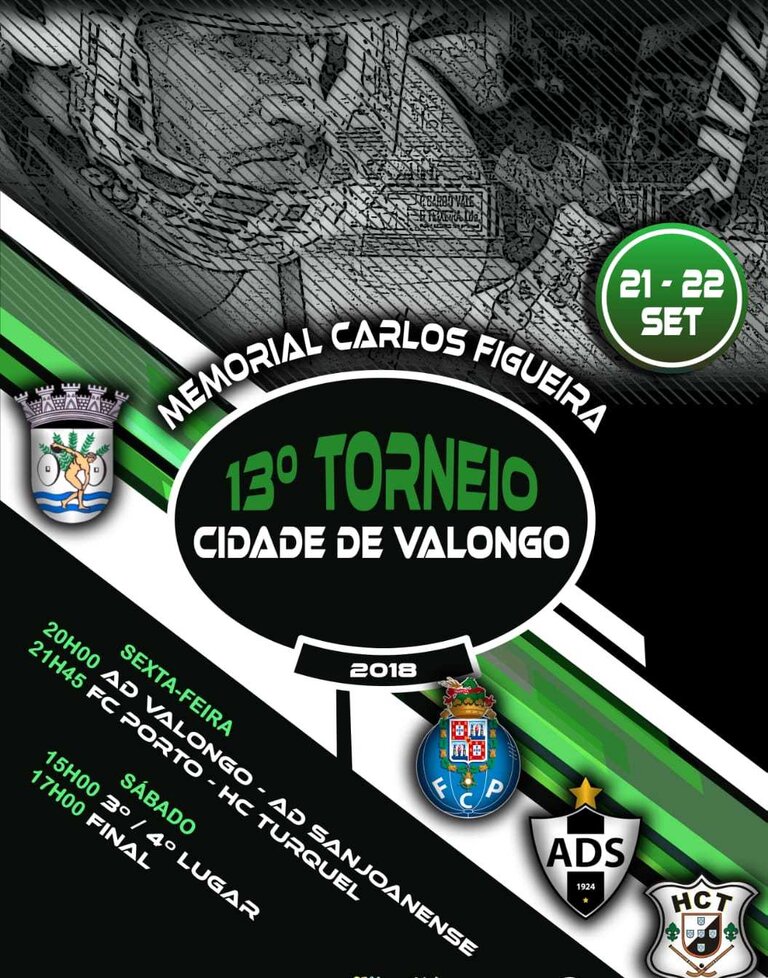 Cartaz torneio de hoquei adv 1 768 978