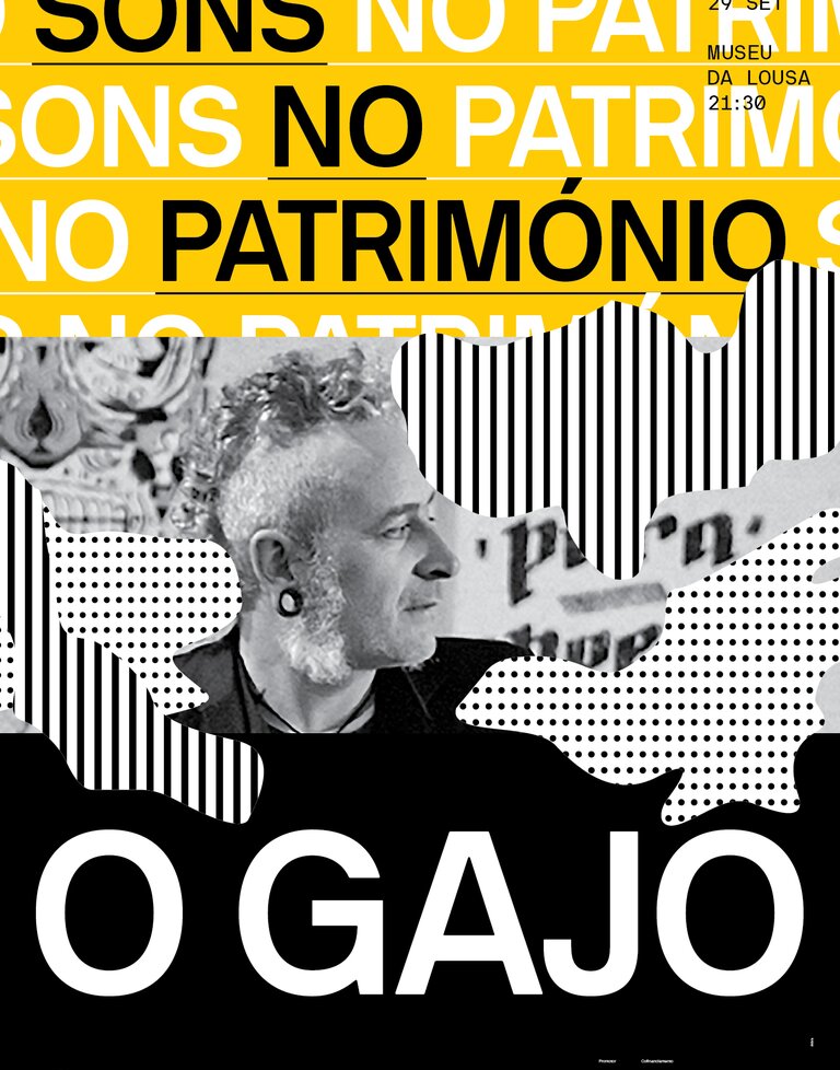 Amp sons valongo web 1 768 978