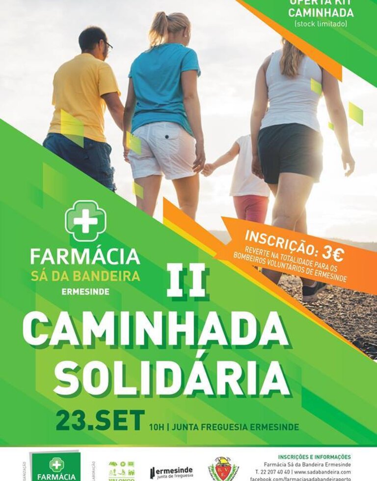 41512456 2274872492541528 6164292614049759232 n 1 768 978