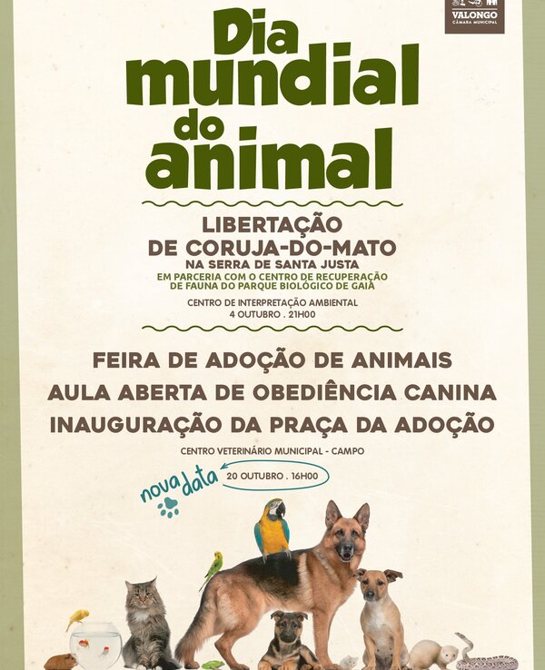 Dia animal 2018 cartaz ndata 001 1 600 738