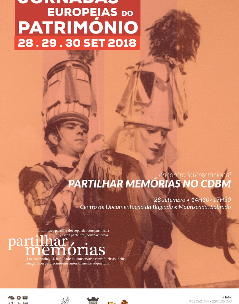 Jornadas europeias do patrim nio 1 768 978