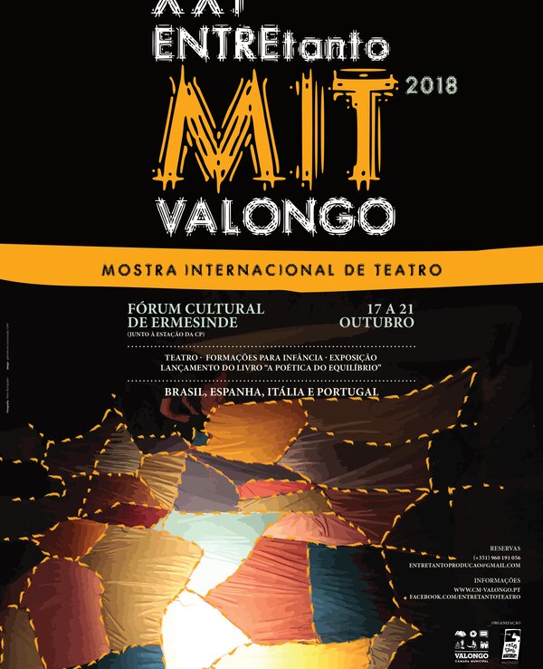 Mit 2018 a3 03  2  1 600 738