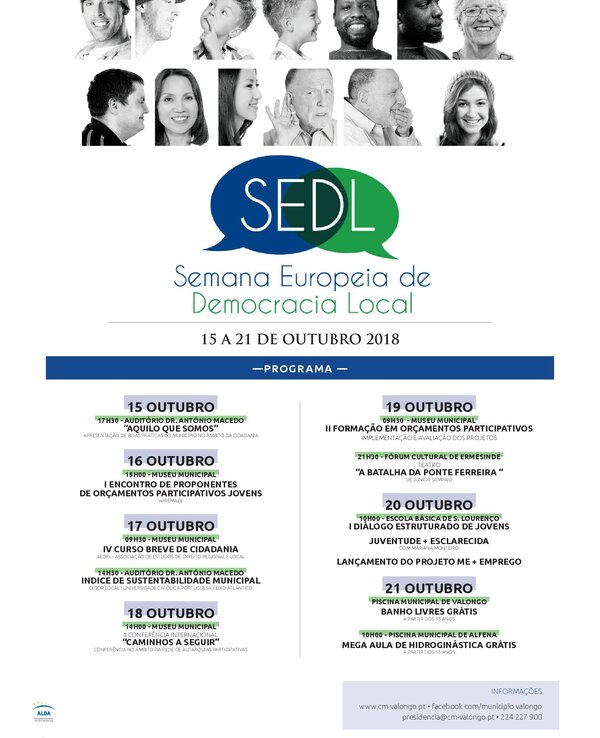Sedl 2018 cartaz progr geral 001 1 600 738