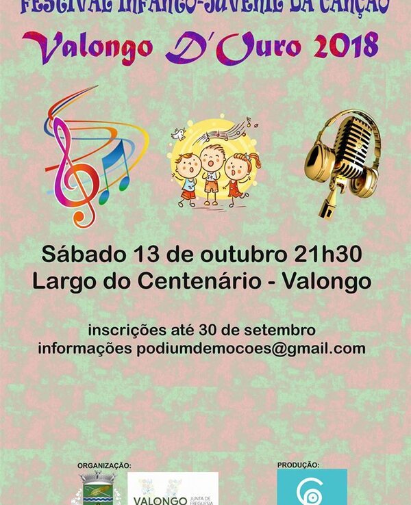 42045136 480582702423959 6029307688926576640 n 1 600 738