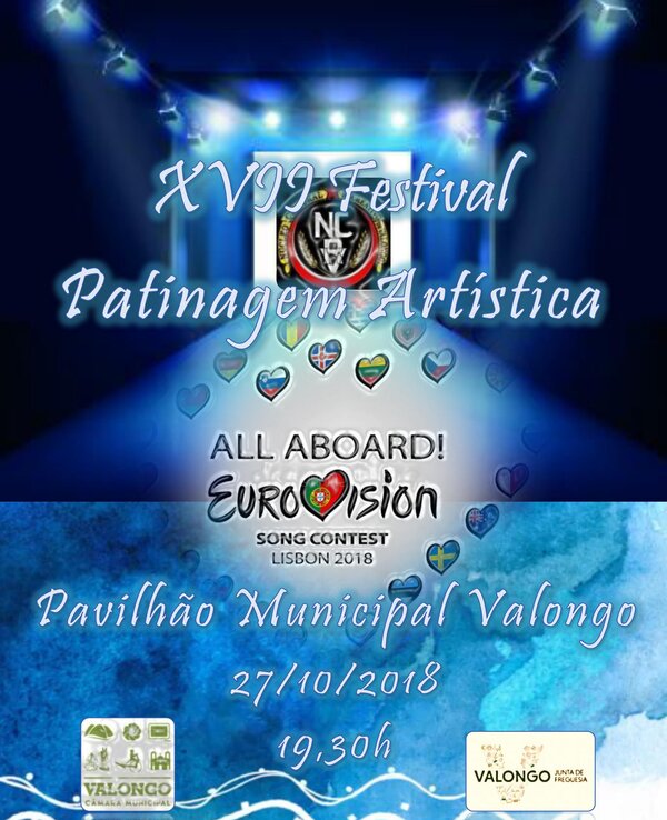 Cartaz festival patinagem n cleo 2018 1 600 738