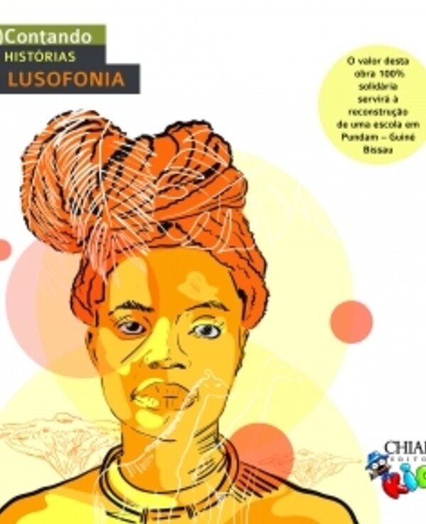 Capaebook 9  1  1 600 738