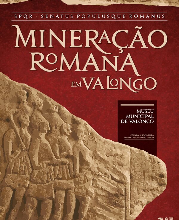 Cartaz a3 minerac a o romana alt 1 600 738