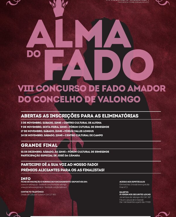 Alma fado 2018   cartaz 001 1 600 738