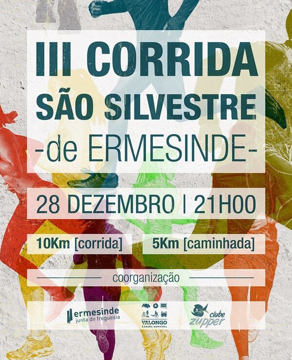 44800705 2811337772225268 9049383036247867392 n 1 600 738