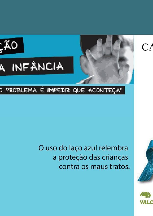 54258153 2488576727830795 9186088323406364672 o 1 600 849