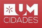 Umcidades red 1 150 100