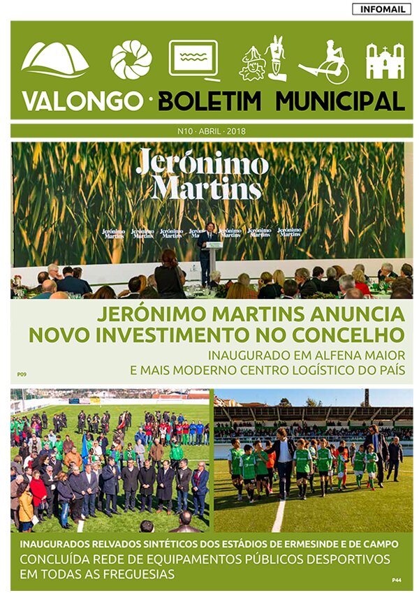 Boletim abril 2018 1 600 849 1 600 849