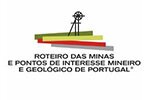 Roteiro minas 1 150 100