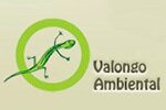 Valong ambiental 1 150 100