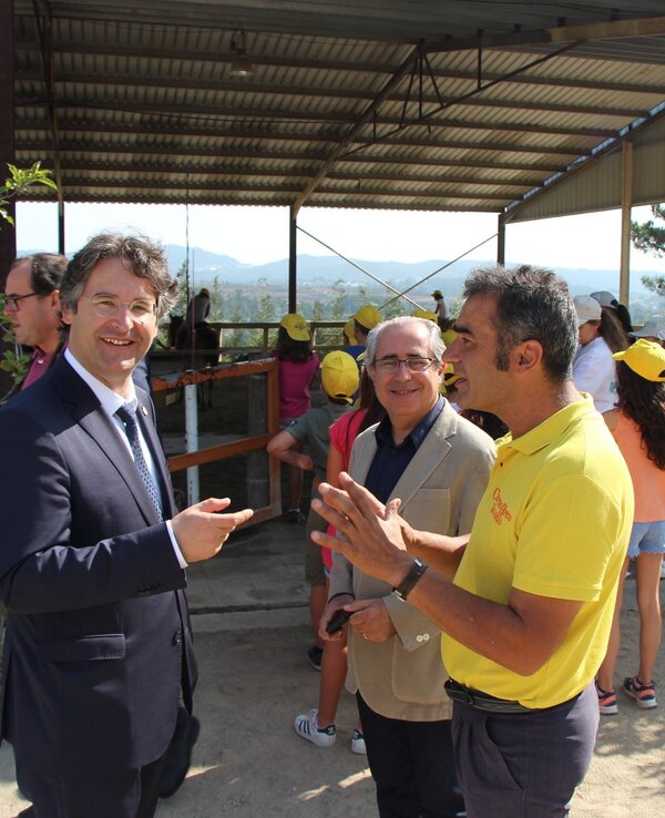 40444562 1933387563391465 708470523515895808 o 1 600 738