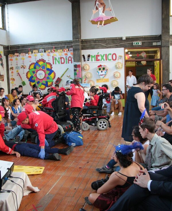 40565447 1934673526596202 1092256530364891136 o 1 600 738