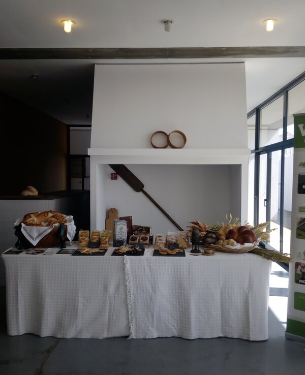 Img 20180901 112940 1 600 738