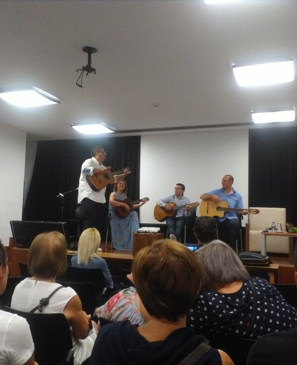 Img 20180906 222049 1 600 738