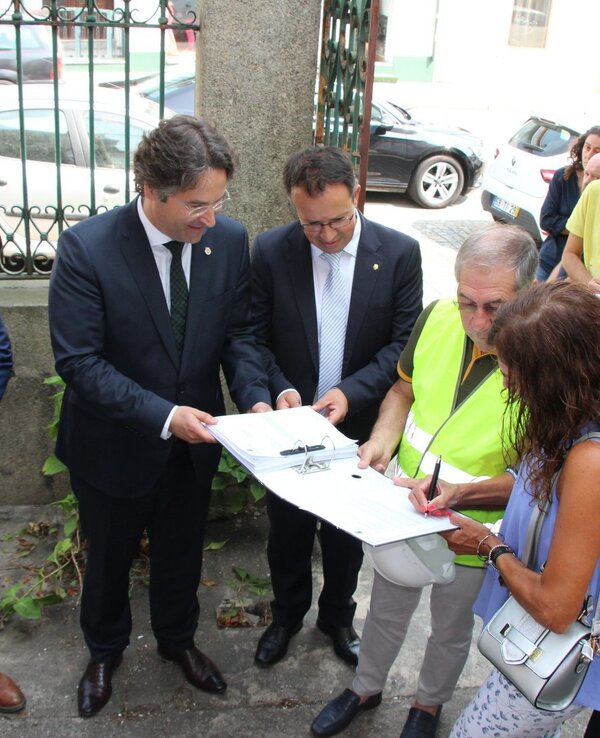 40410461 1932251010171787 6770897439701336064 o 1 600 738