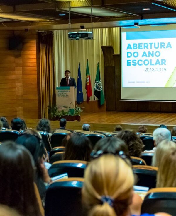 41756890 1949059885157566 770788080914268160 o 1 600 738