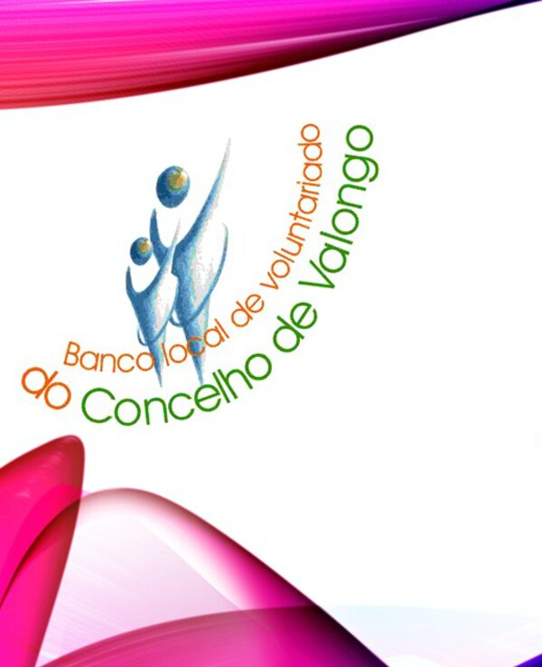 Quer exercer o seu direito de cidadania e cut 1 600 738