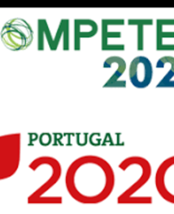 Compete 2020 1 600 738