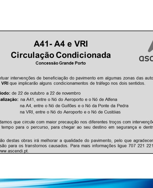 Diapositivo1 1 600 738