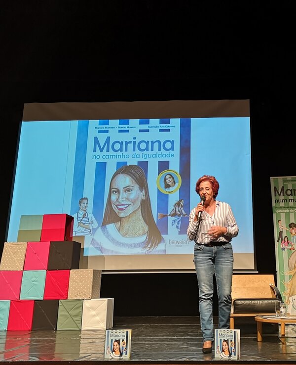 Img 20181023 152355 1 600 738