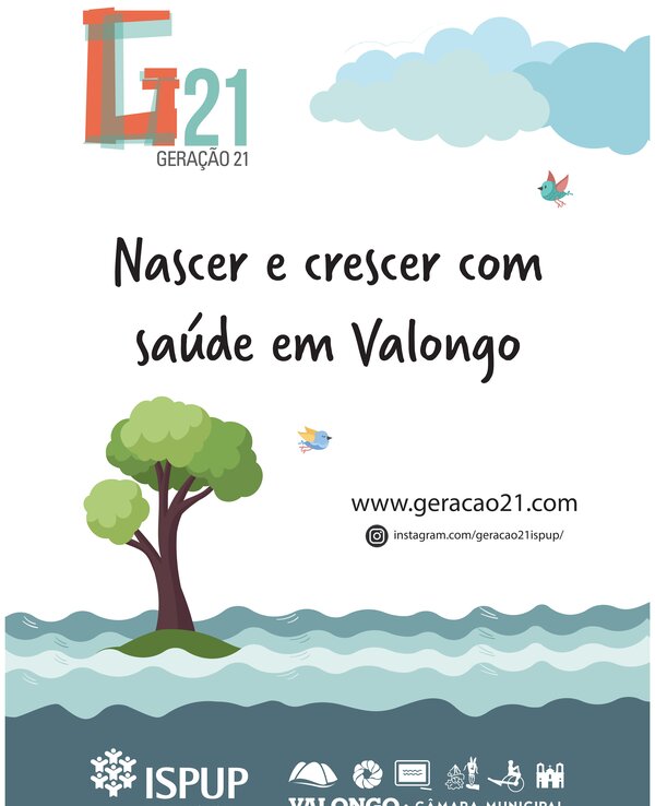 Gera  o 21valongo 07 11 2018 001 1 600 738