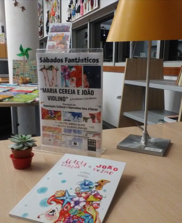 Img 20181109 182734 1 600 738