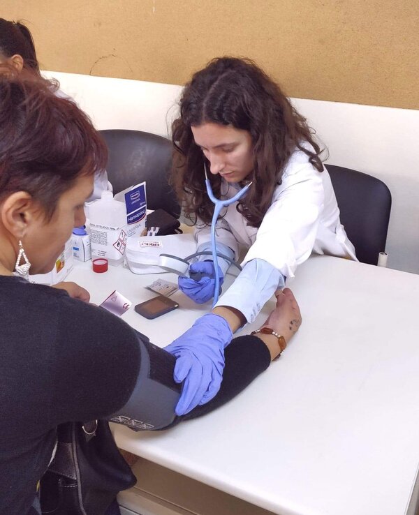 Received 768048730202880 1 600 738