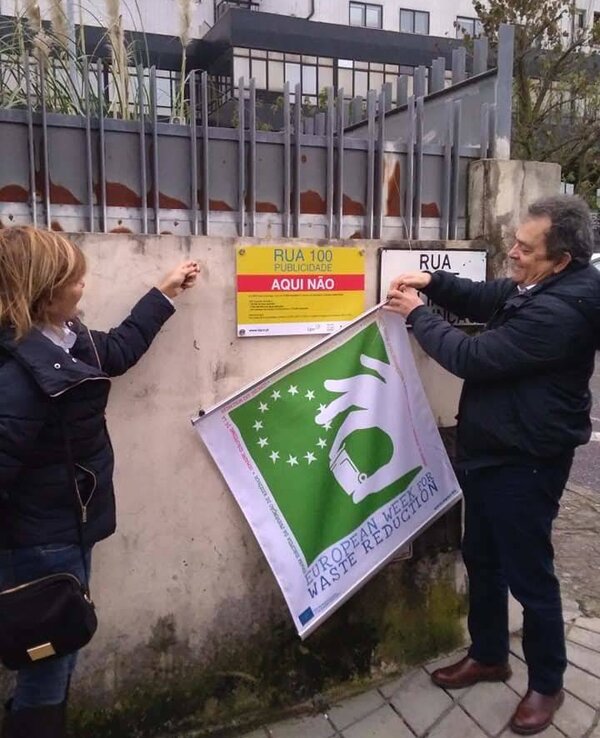 46810570 2816030265089336 7172394886656688128 n 1 600 738