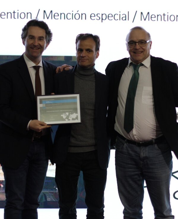 Img 20181127 wa0001 1 600 738