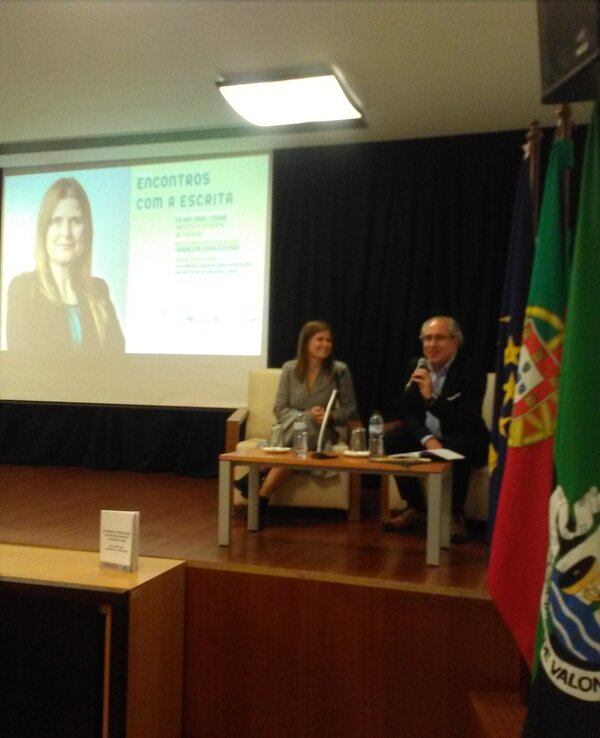 Img 20181123 215457 1 600 738