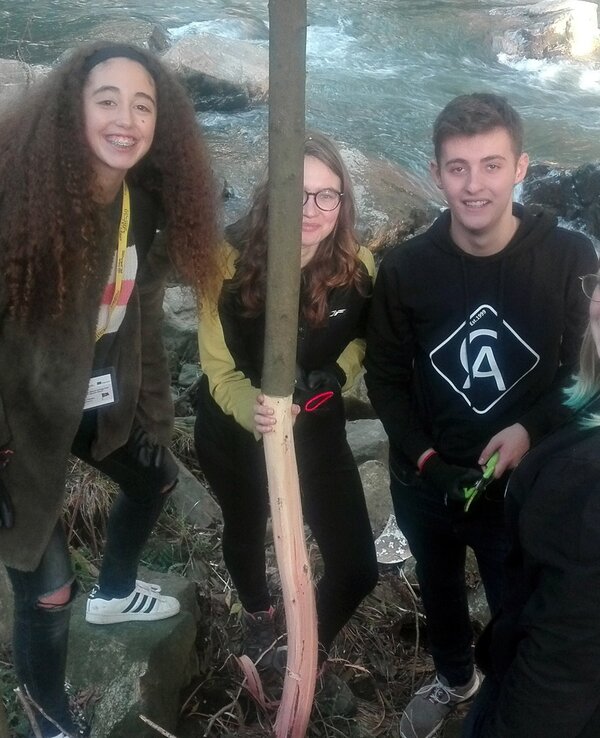 Controlo erasmus 8 1 600 738