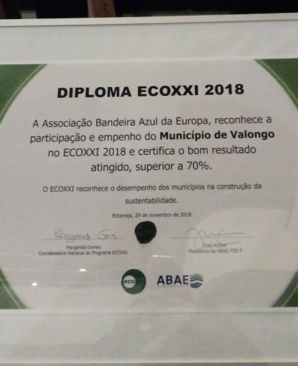 Img 20181129 171756 1 600 738