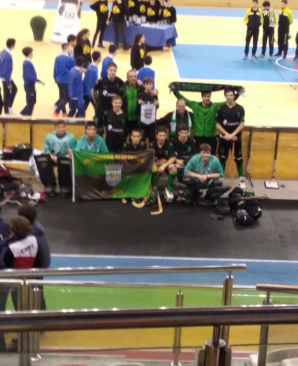 47580752 1962351397163557 5526315178309713920 n 1 600 738